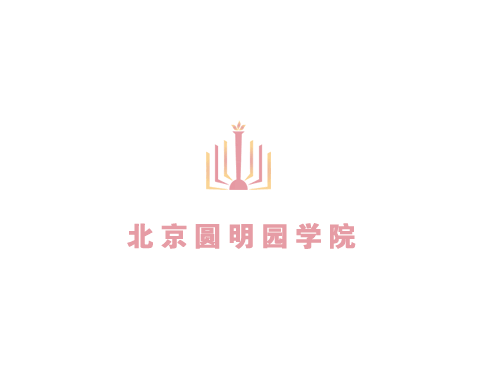 关于学校用水的建议